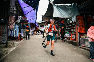 BIB: 
                            <button type="button" onclick="openModal(25394760)" class="btn btn-primary btn-sm float-right btn-popup" data-toggle="modal" data-target=".modal-high-quality">
                        <i class="fas fa-shopping-cart"></i> Add to Cart
                    </button>
                                            <button type="button" onclick="isThisMe(25394760, true)" class="btn btn-success btn-sm float-right btn-popup btn-isme hidden" data-toggle="tooltip" data-placement="bottom" title="นี่คือรูปของคุณใช่ไหม คลิกที่นี่เพื่อเอาเข้าอัลบั้ม">
                        <i class="fas fa-plus"></i> Add to album
                    </button>
                    <button type="button" onclick="isThisMe(25394760, false)" class="btn btn-warning btn-sm float-right btn-popup btn-isnotme hidden">
                        <i class="fas fa-ban"></i> Remove from album
                    </button>